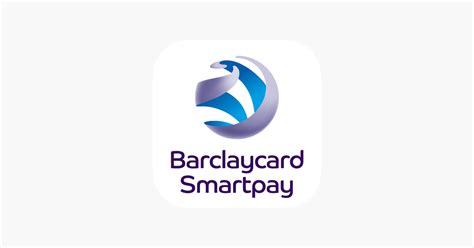 smart card mobile payment|barclaycard smartpay website.